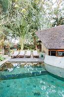 Luxury Villa Kalyca
