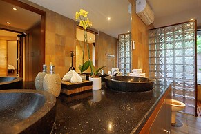 Luxury Villa Kalyca