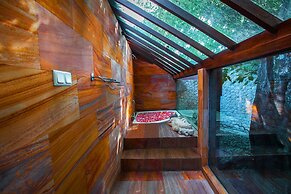 Luxury Villa Kalyca