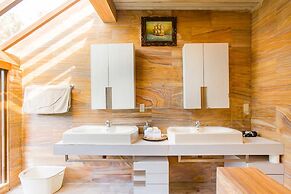 Luxury Villa Kalyca
