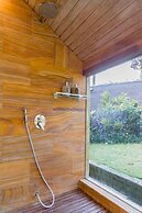 Luxury Villa Kalyca