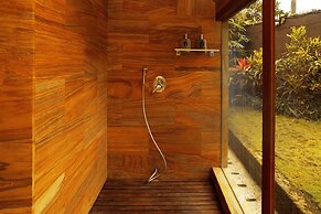 Luxury Villa Kalyca