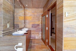 Luxury Villa Kalyca