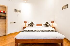 Luxury Villa Kalyca