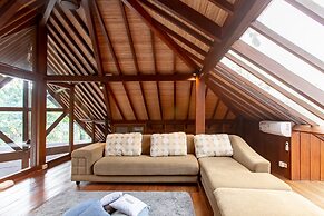 Luxury Villa Kalyca