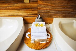Luxury Villa Kalyca