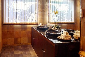 Luxury Villa Kalyca
