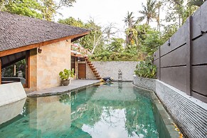 Luxury Villa Kalyca