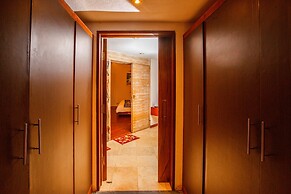 Luxury Villa Kalyca