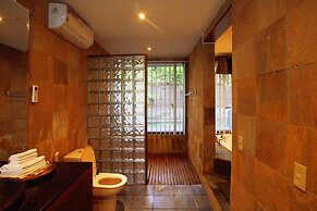 Luxury Villa Kalyca