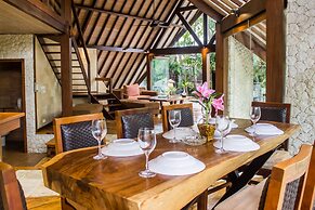 Luxury Villa Kalyca