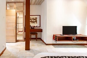 Luxury Villa Kalyca
