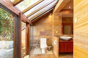 Luxury Villa Kalyca