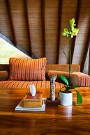 Luxury Villa Kalyca