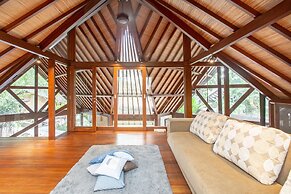Luxury Villa Kalyca