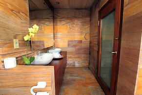 Luxury Villa Kalyca
