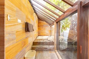 Luxury Villa Kalyca