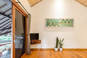 Luxury Villa Kalyca