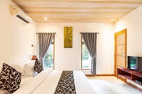 Luxury Villa Kalyca