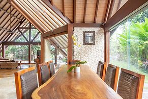 Luxury Villa Kalyca
