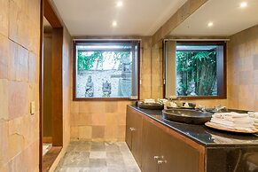 Luxury Villa Kalyca
