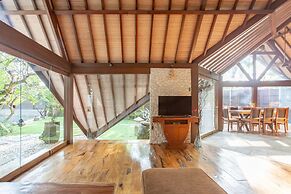 Luxury Villa Kalyca