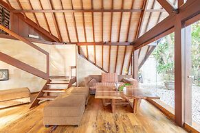 Luxury Villa Kalyca
