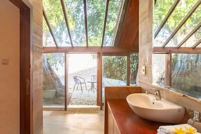 Luxury Villa Kalyca