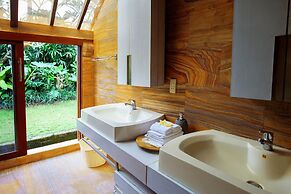 Luxury Villa Kalyca