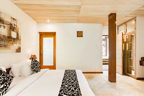 Luxury Villa Kalyca