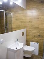 Smart Aps Apartamenty Mikolowska9
