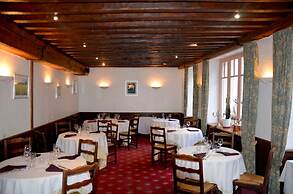 Chez Jeannette