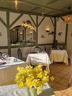 Chez Jeannette