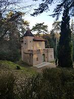 Chez Jeannette