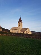 Chez Jeannette