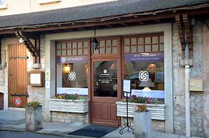 Chez Jeannette