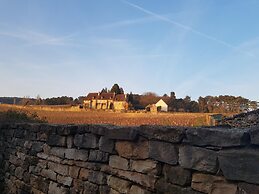 Chez Jeannette