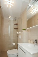 Apartments Kogo