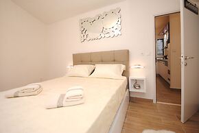 Apartments Kogo