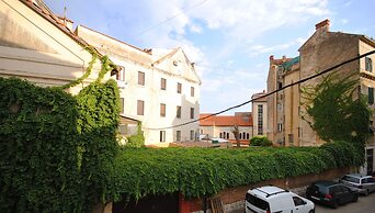 Apartments Kogo