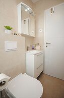 Apartments Kogo