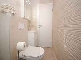 Apartments Kogo