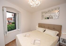Apartments Kogo