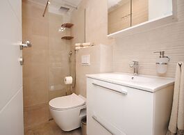 Apartments Kogo