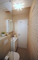 Apartments Kogo