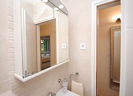 Apartments Kogo