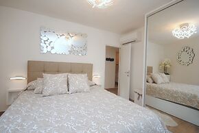 Apartments Kogo