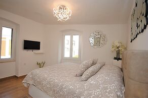 Apartments Kogo