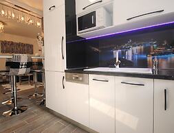 Apartments Kogo