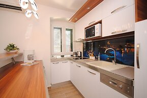 Apartments Kogo